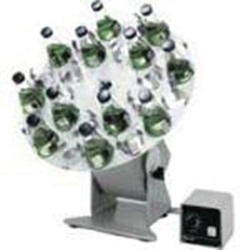 Glas-Col 099A RD3018